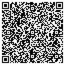 QR code with Mark D Schaefer contacts