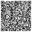 QR code with Jon Dimich Deck Creations LLC contacts