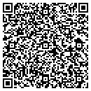 QR code with Verve Plastering LLC contacts