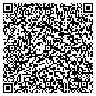 QR code with A Little Bit Of Everything contacts