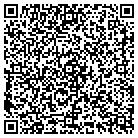 QR code with Forwarding Distribution Lgstcs contacts