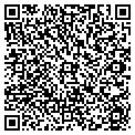 QR code with Motors D & T contacts