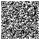 QR code with Lm Petersen Co contacts