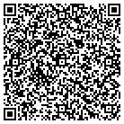 QR code with Mat Adams & Sons Tree Service contacts