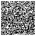 QR code with Worden Drywall Inc contacts