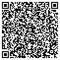 QR code with Got Time For Me? contacts