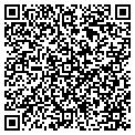 QR code with Master Crafters contacts