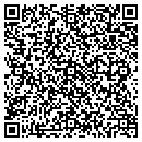 QR code with Andrew Kamarec contacts