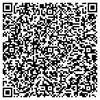 QR code with Forwarding Logistics Services L L C contacts