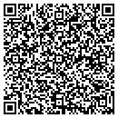 QR code with Randy Quick contacts