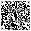 QR code with Matthew C Vallo contacts