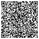 QR code with Andrew P Mikula contacts