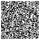 QR code with Ceiling & Walls Surface Specialists contacts