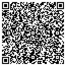 QR code with Maumee Tree Service contacts