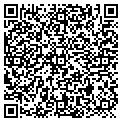 QR code with Reynolds Plastering contacts