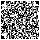 QR code with Minnesota Cedar Classics contacts