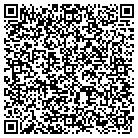 QR code with Forward Logistics Group Inc contacts