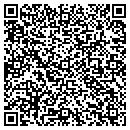 QR code with Graphicity contacts