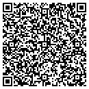 QR code with Gary Thompson Homes Inc contacts