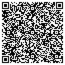 QR code with Falcon General Engineering contacts