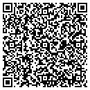 QR code with 100 Grand Studio contacts