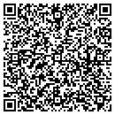 QR code with Nabors Auto Sales contacts