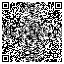 QR code with Dolcetex contacts