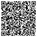 QR code with George Carpenter contacts