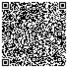 QR code with Mc Elroy's Tree Service contacts