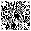 QR code with 3Mb Recording Studio contacts