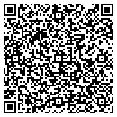 QR code with Austin Blackshere contacts