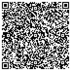QR code with Group One Marketing And Promotions LLC contacts