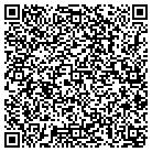 QR code with Mcknight Tree Services contacts