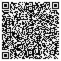 QR code with New Frontier contacts