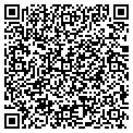 QR code with Baldwin Craig contacts