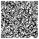 QR code with Compton Foundation Inc contacts