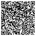 QR code with Gulf Direct Inc contacts