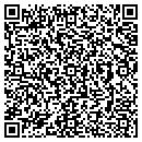 QR code with Auto Vendors contacts