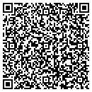 QR code with Nelson Auto Outlet contacts