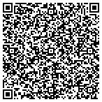 QR code with McQuillin Tree Care Spec contacts