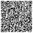 QR code with Central Coast Janitorial contacts