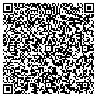 QR code with One Stop Builders contacts