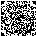 QR code with Aid contacts