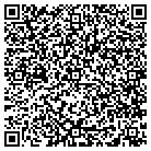 QR code with Mcrae's Lawn Service contacts