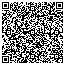 QR code with Bettye Mulllns contacts