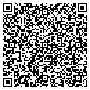 QR code with Patios Plus contacts