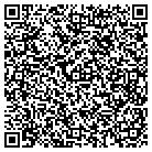 QR code with Gilstrap Home Improvements contacts