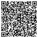 QR code with Paul E Adam contacts