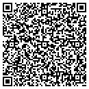 QR code with Blake Ruth contacts