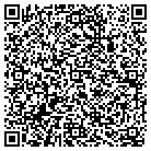 QR code with Metro Tree Service Inc contacts